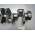 #HE01 Crankshaft Standard For 11-13 Ford Fiesta  1.6 98MM6303EA